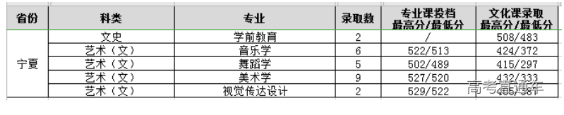 1610517388761139.png image.png