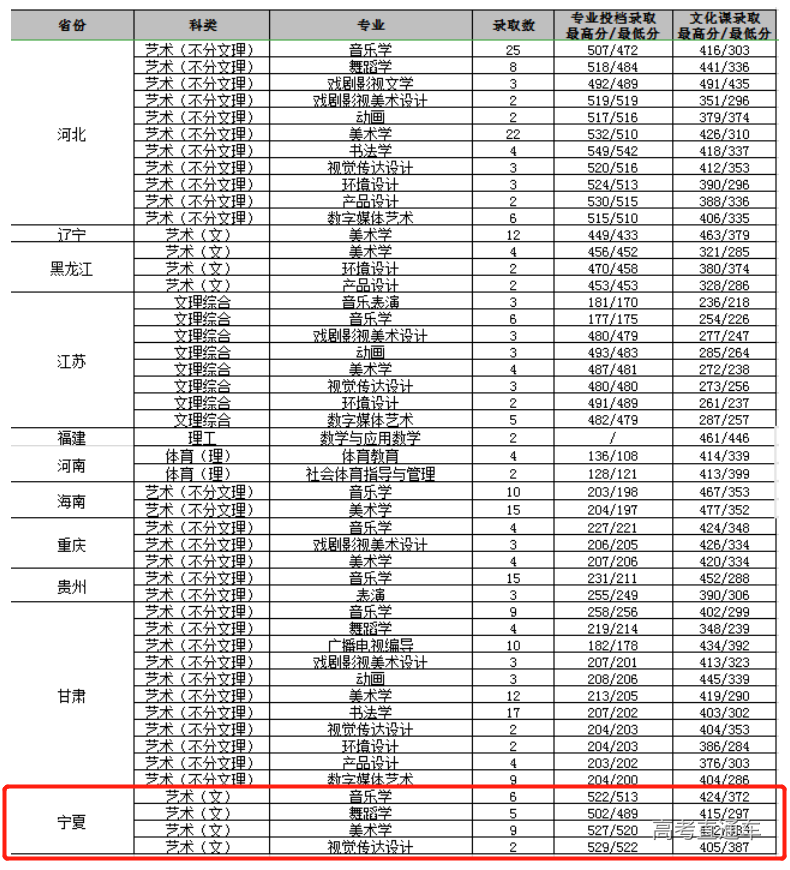 1610517411987923.png image.png