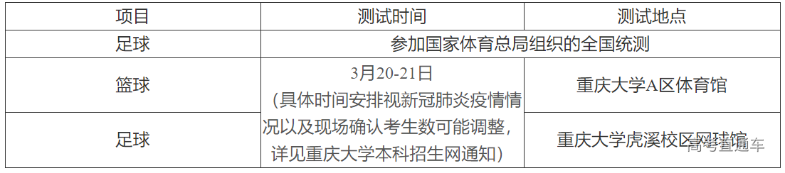 1610520553195476.png image.png