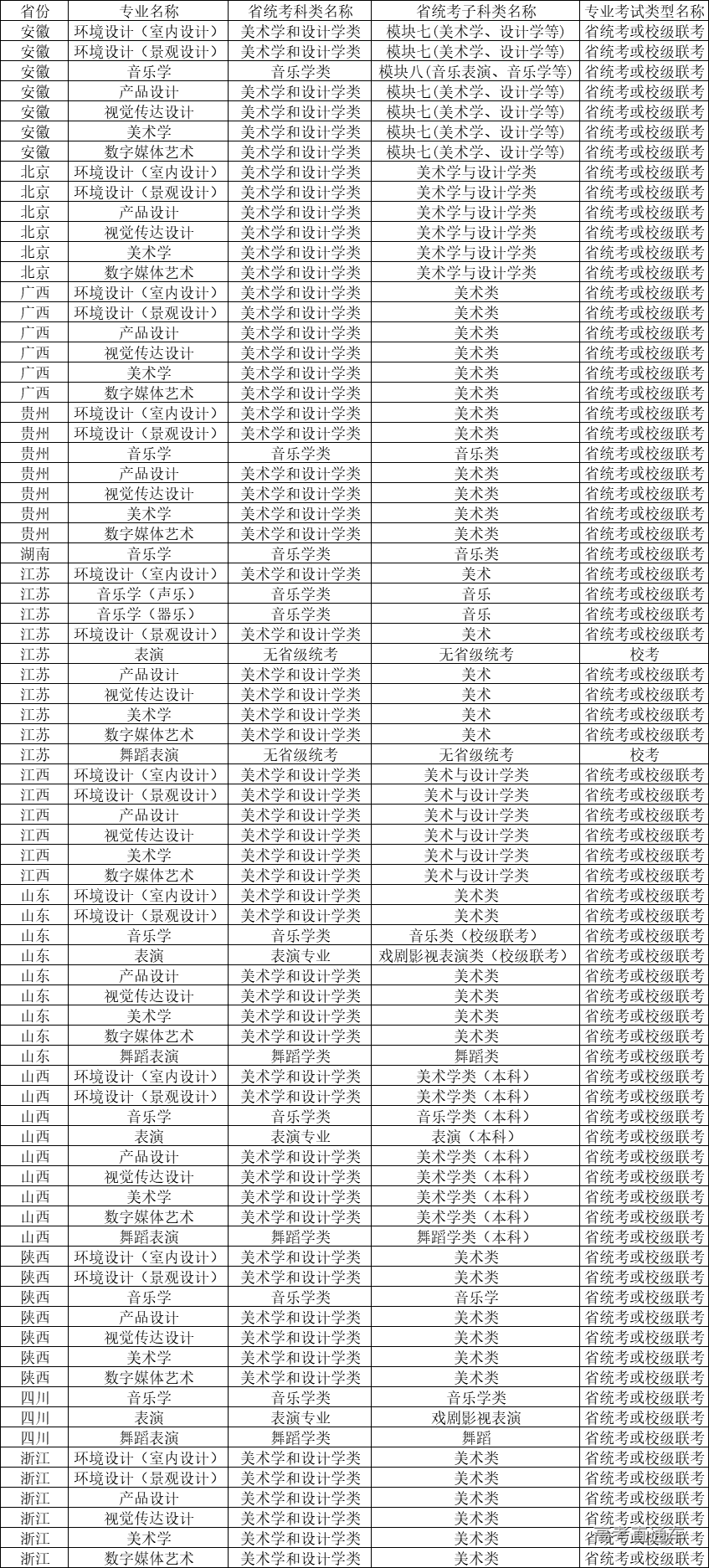 1610590089265227.png 图片.png