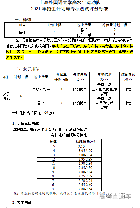 1610590876134965.png 图片.png