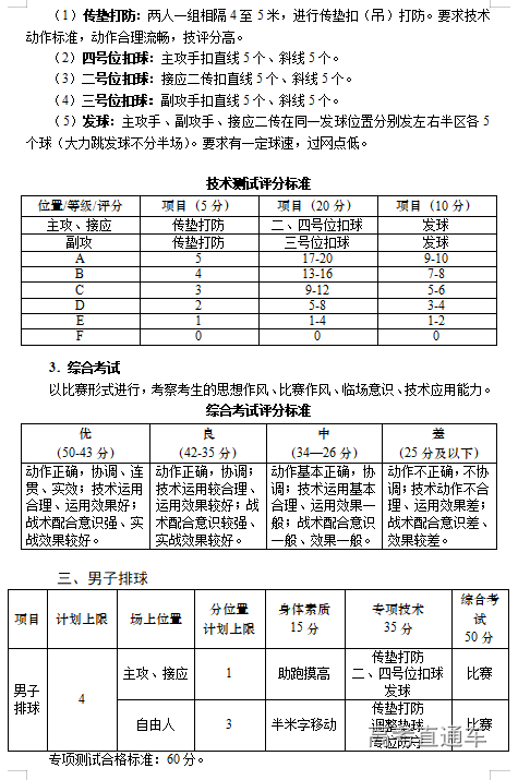 1610590886367617.png 图片.png