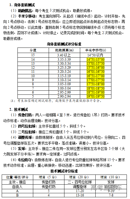 1610590894760858.png 图片.png