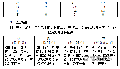 1610590901383612.png 图片.png