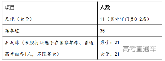 1610593190444696.png 图片.png