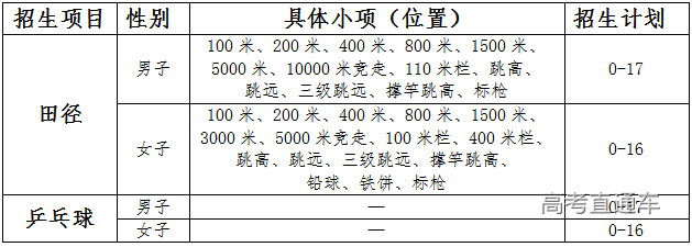 1610592010275345.png 1.png