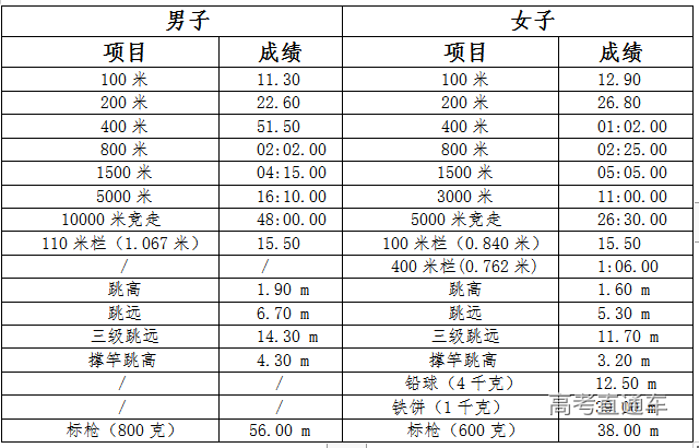 1610589587670569.png 2.png