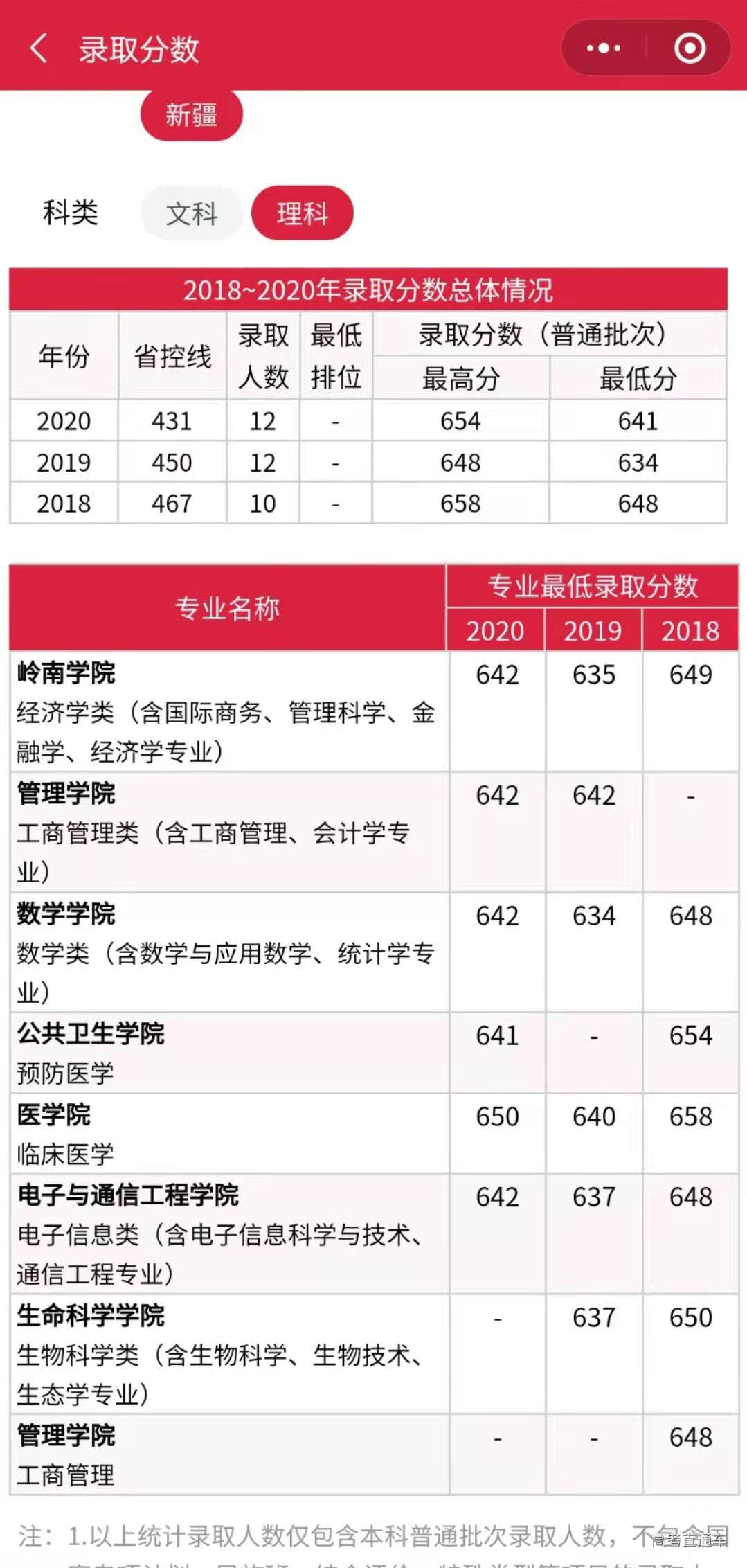 1610707602952297.jpg 4.jpg