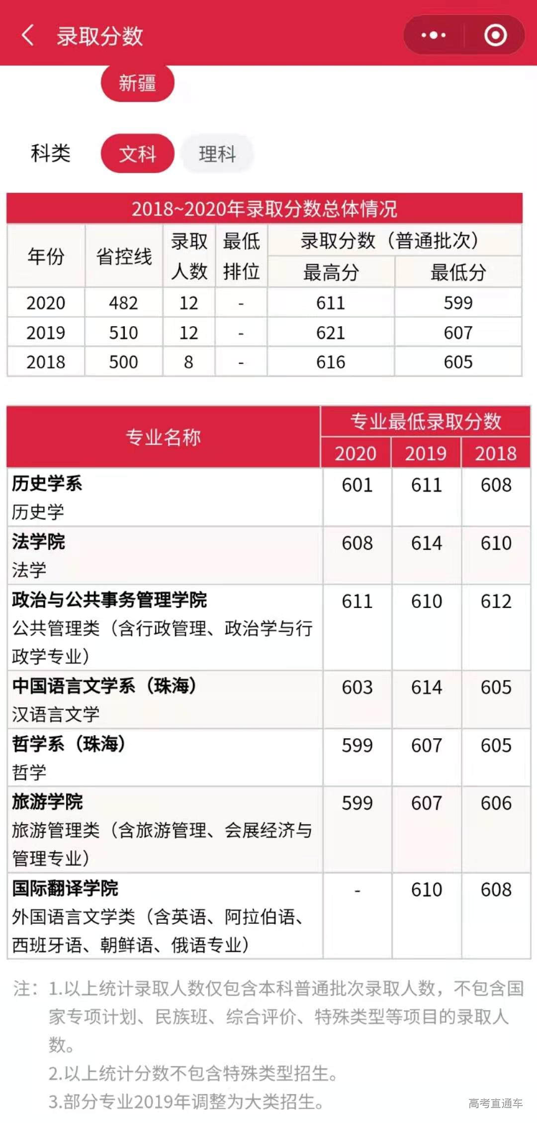 1610707607655503.jpg 5.jpg