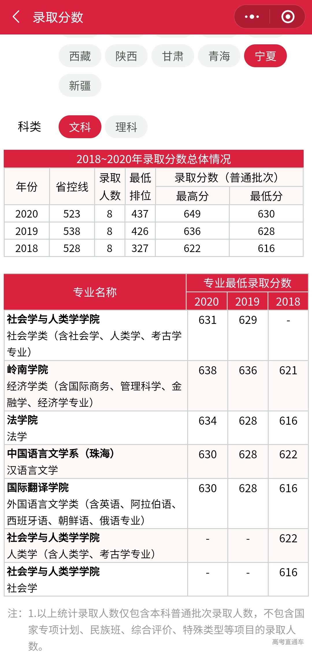 1610707747572056.png image.png