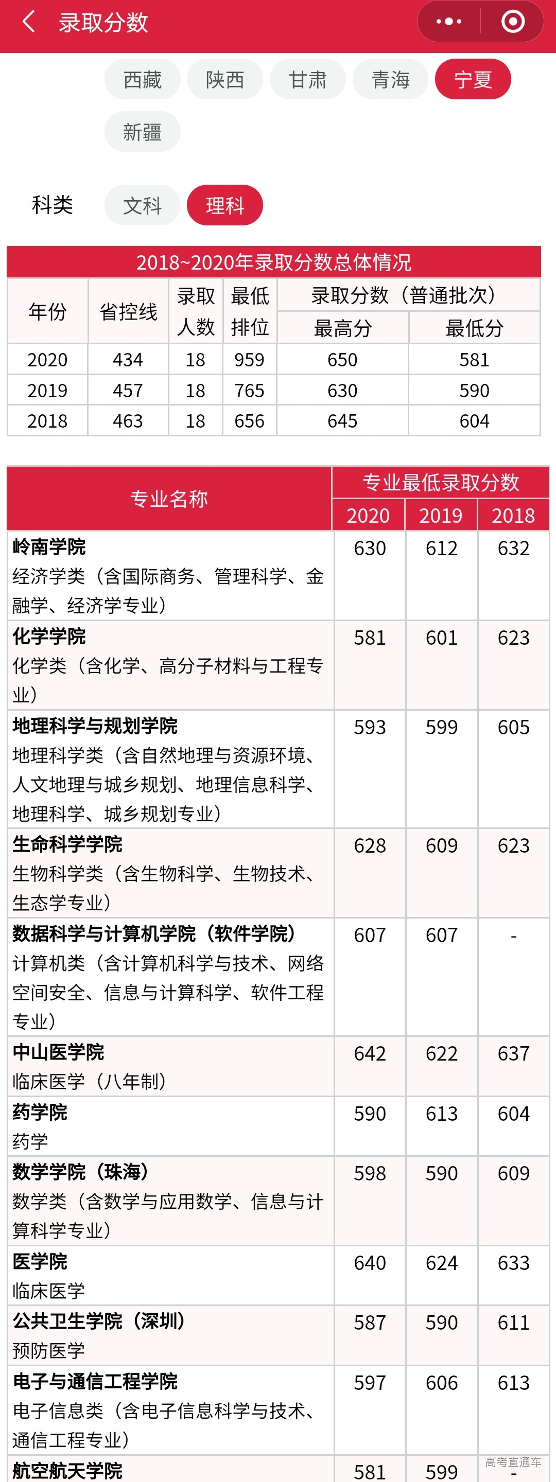 1610707799471816.png image.png