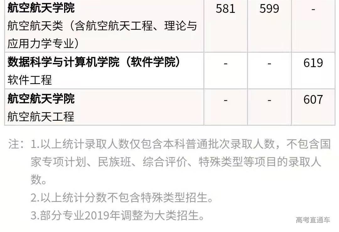 1610707824336789.png image.png