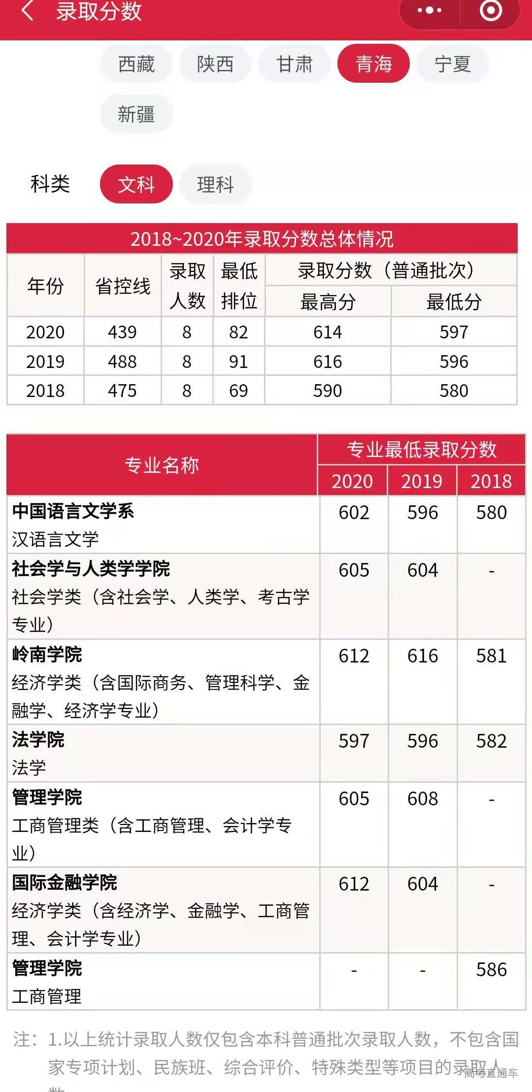 1610707908174962.png image.png