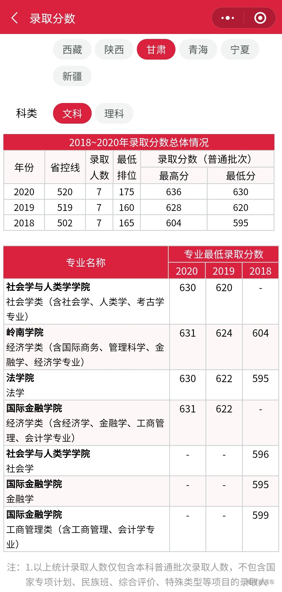 1610708190272152.png image.png