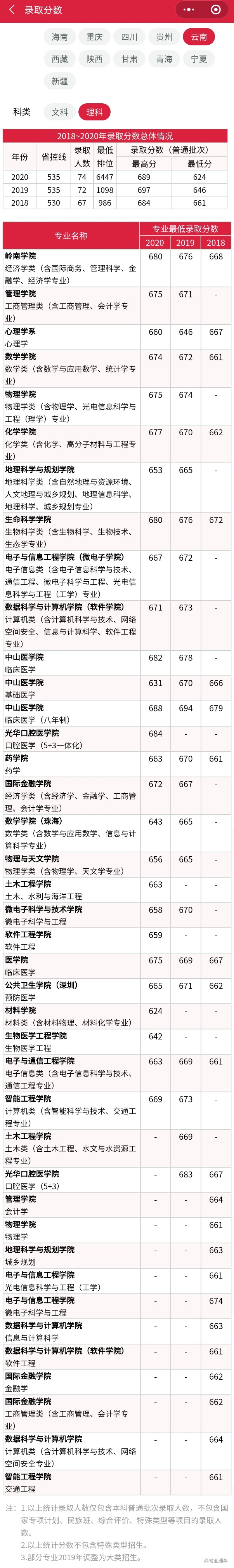 1610708409112124.png image.png