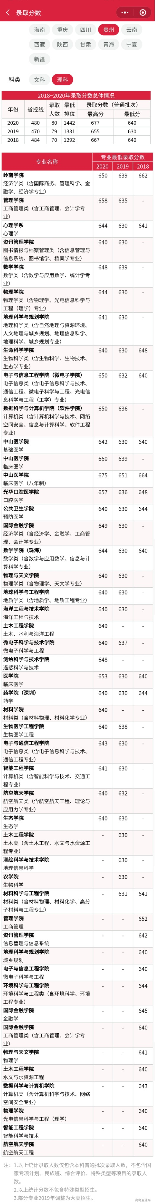 1610708512158201.png image.png