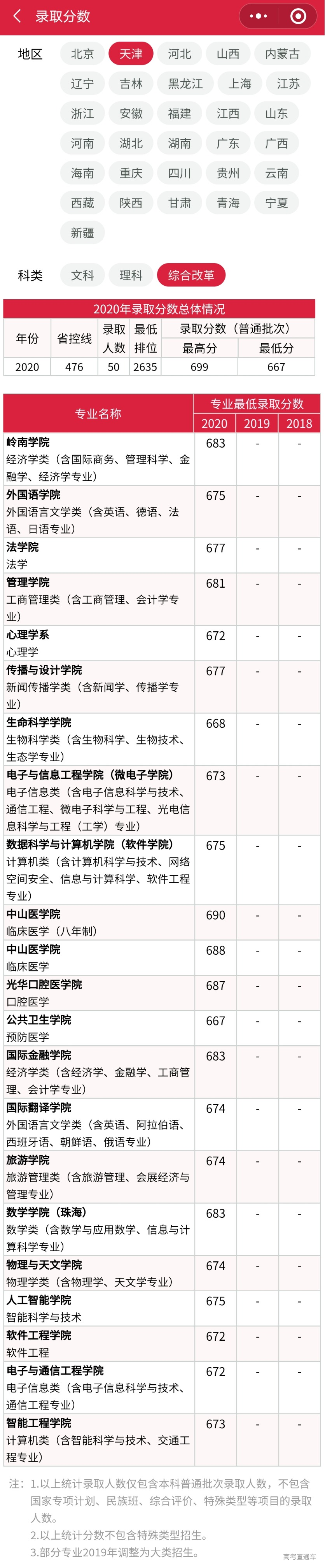 1610708867365127.png image.png