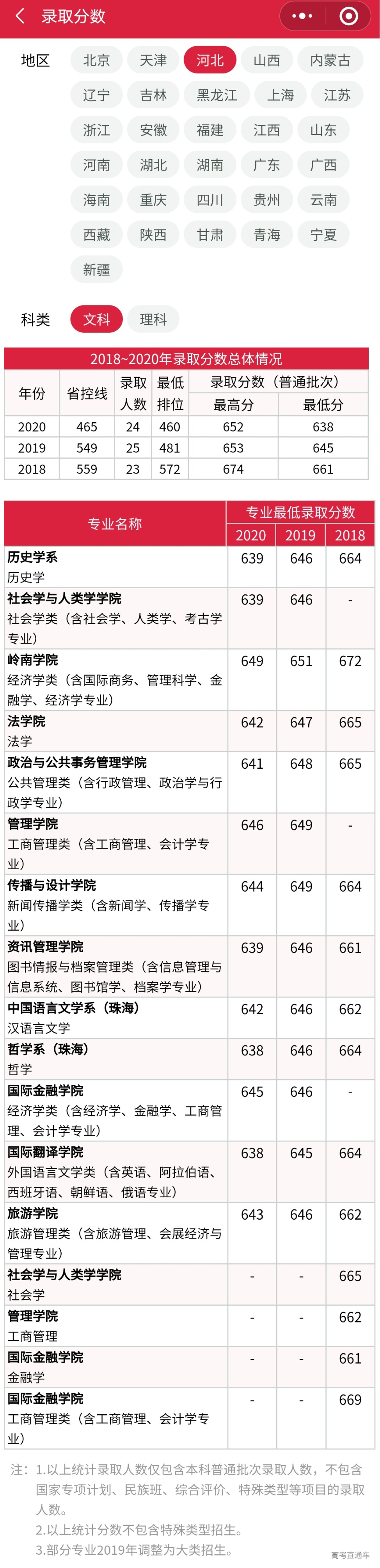 1610708893165715.png image.png