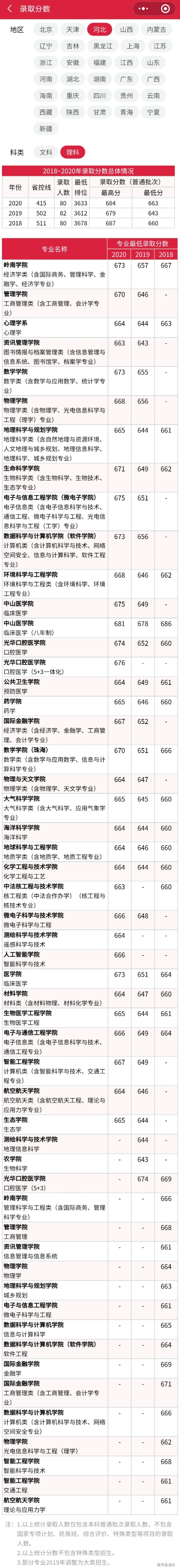 1610708960815723.png image.png