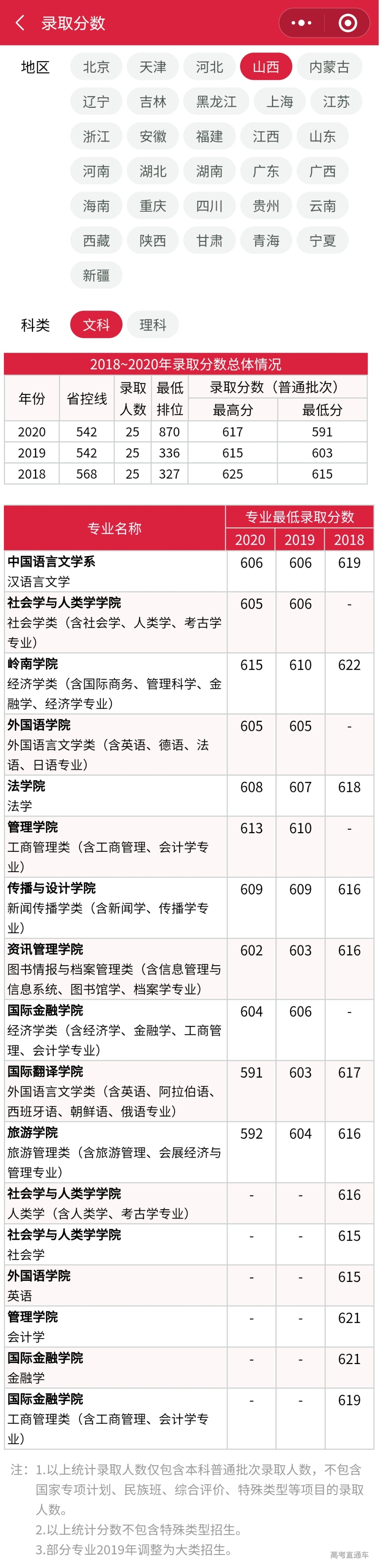 1610709013232437.png image.png