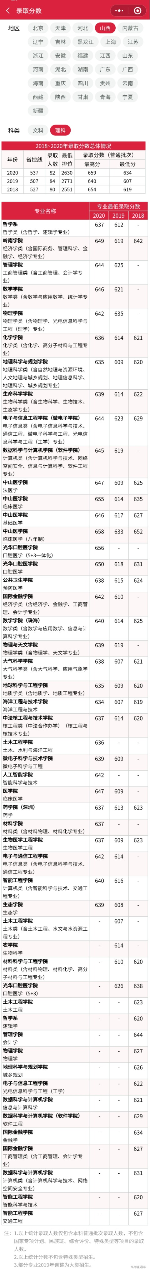 1610709029317303.png image.png