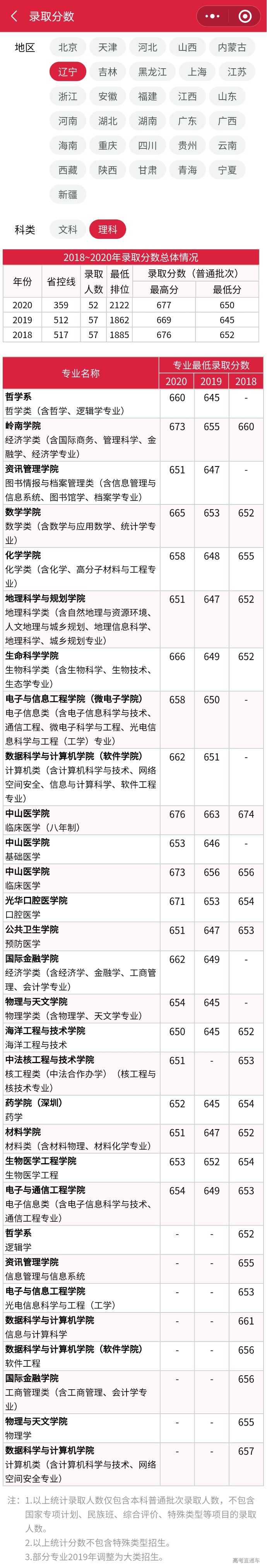 1610709124348811.png image.png