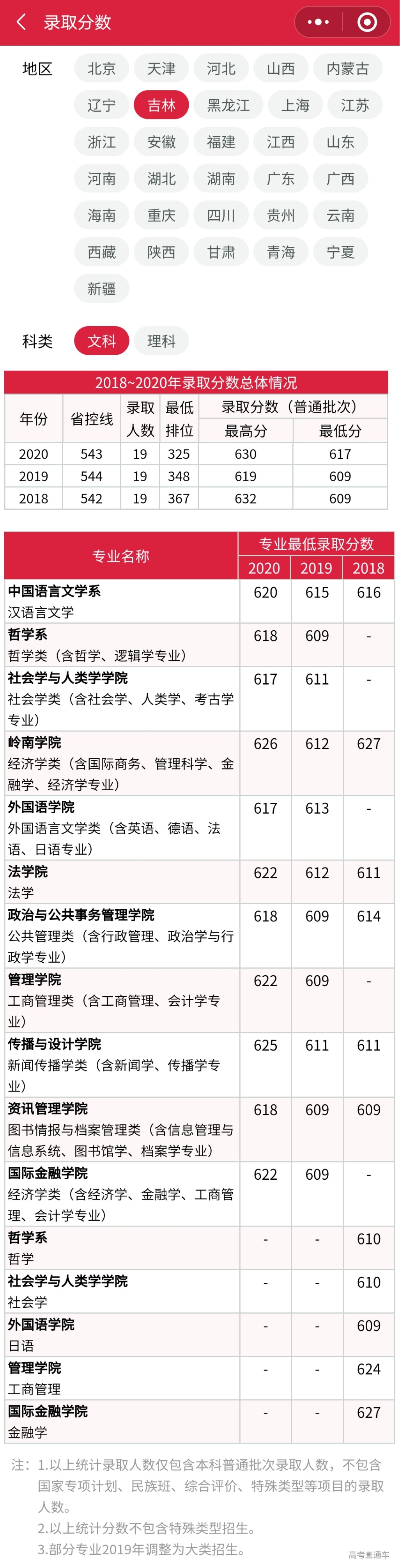 1610709148894591.png image.png