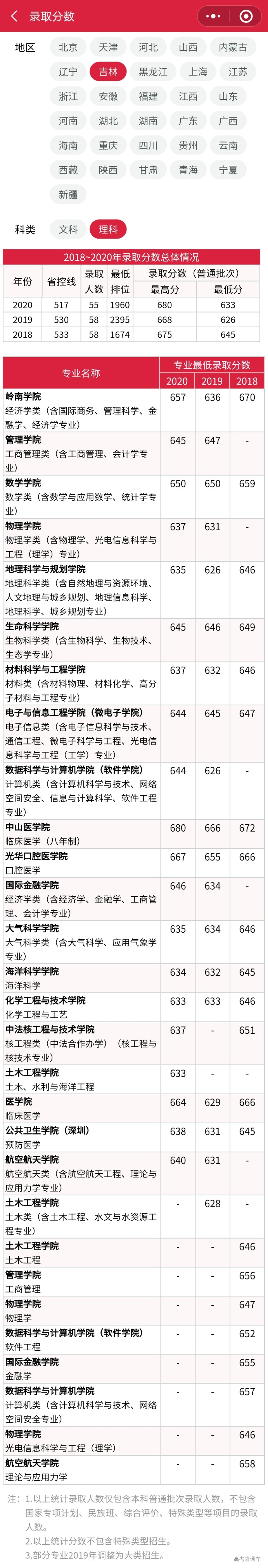 1610709159811194.png image.png