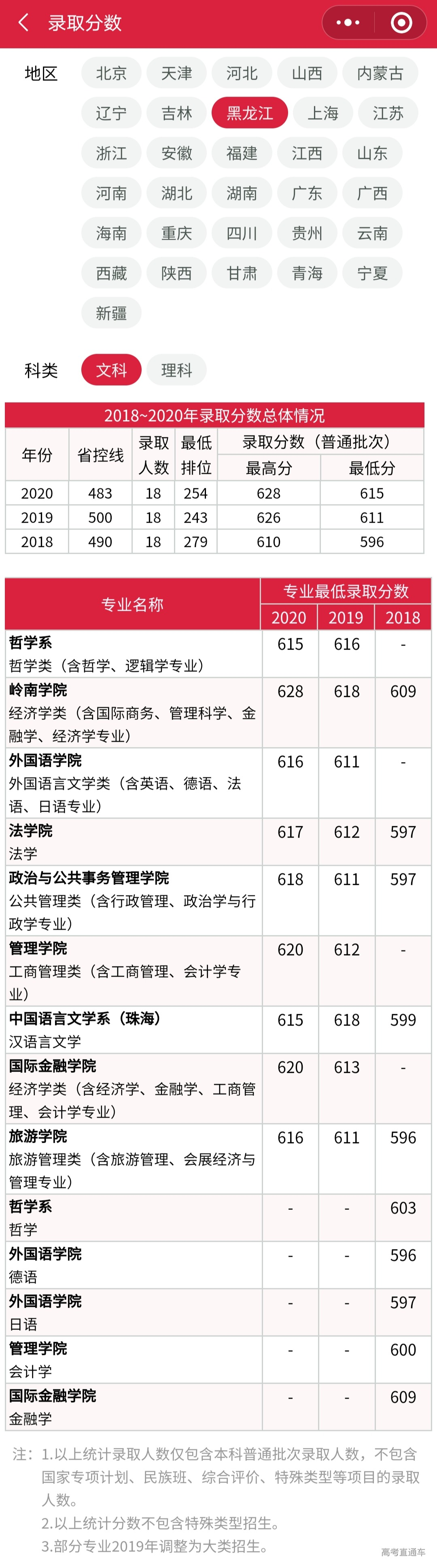 1610709193241452.png image.png