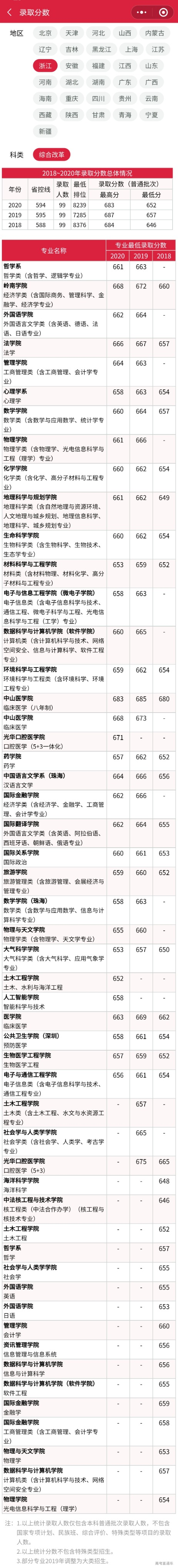 1610709307708432.png image.png