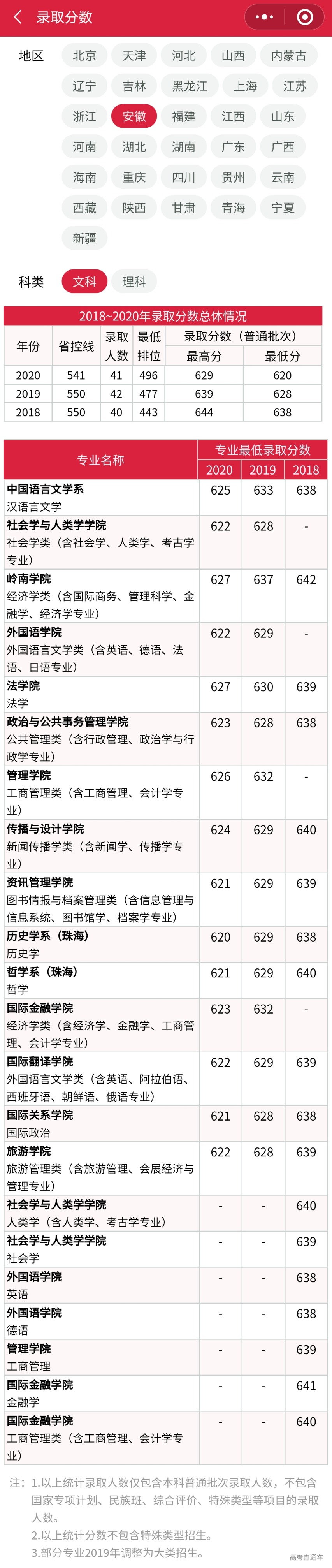 1610709340497972.png image.png