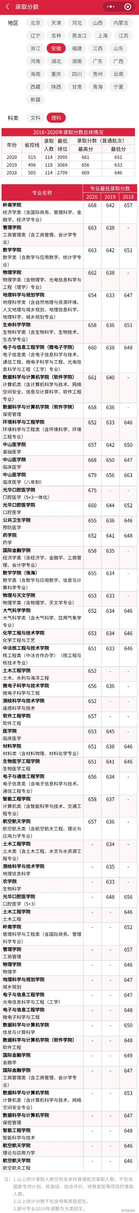 1610709355647729.png image.png