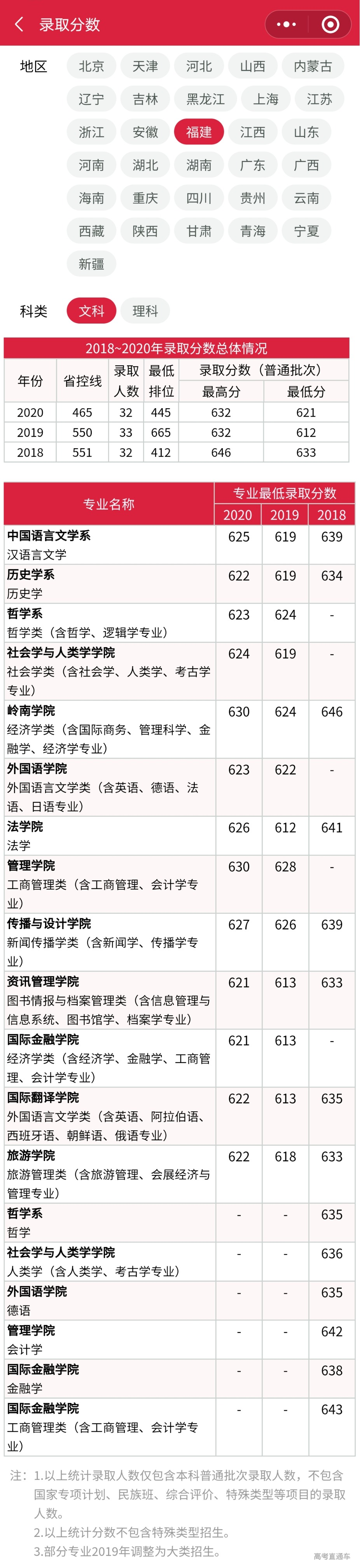 1610709398227191.png image.png