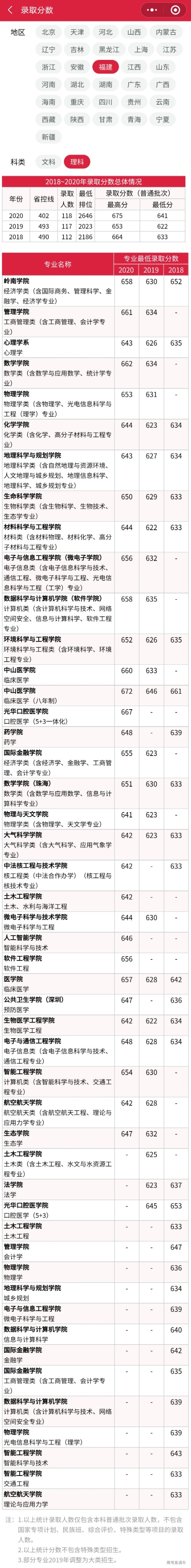 1610709410138905.png image.png