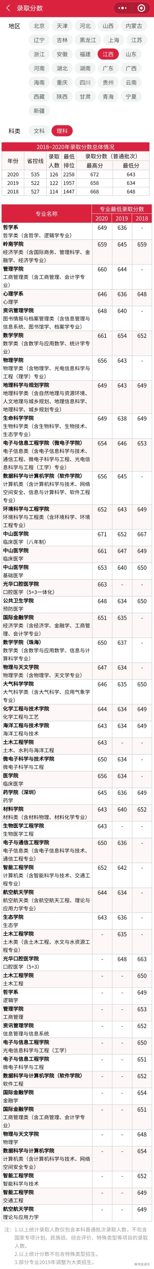 1610709502417248.png image.png