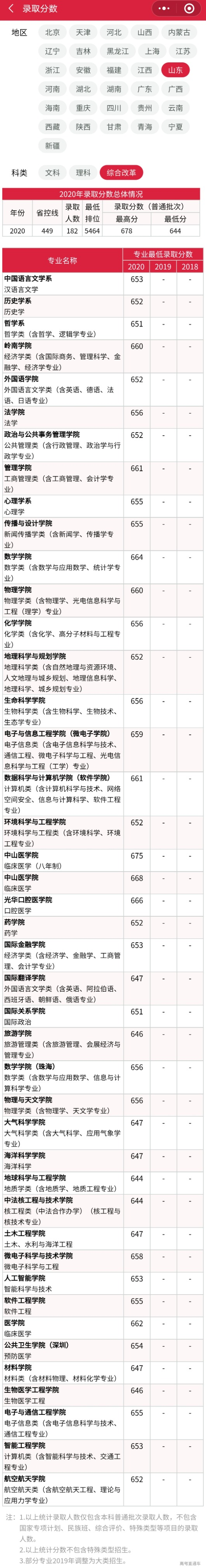 1610709538796016.png image.png