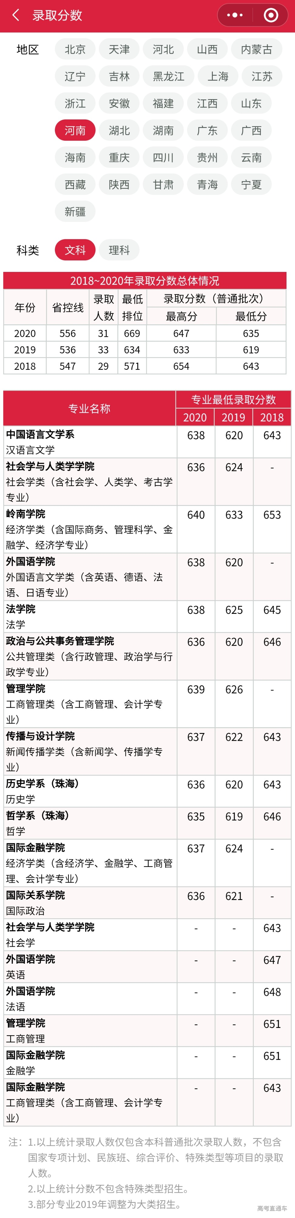 1610709565783571.png image.png