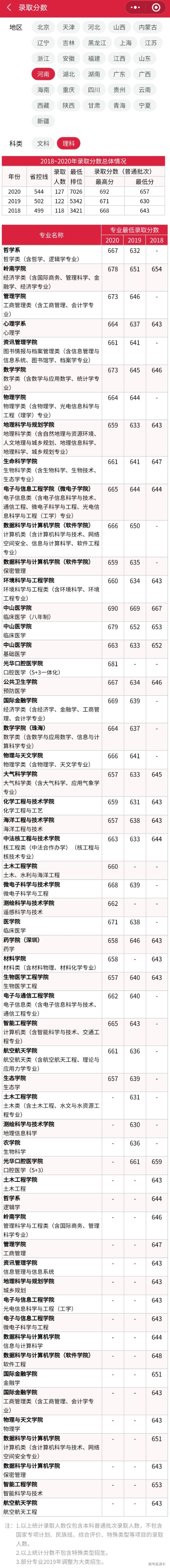 1610709577230669.png image.png