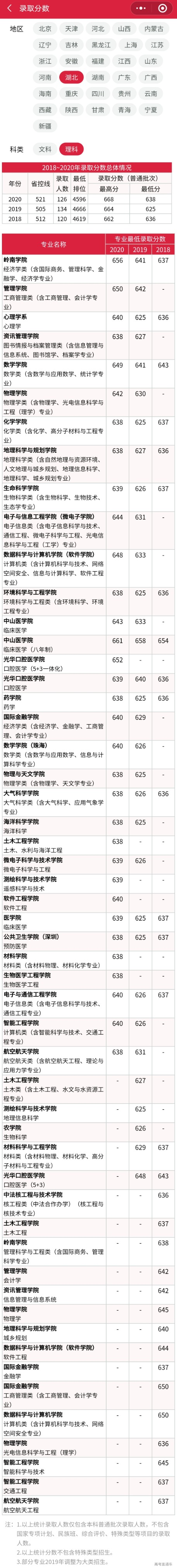 1610709620582812.png image.png