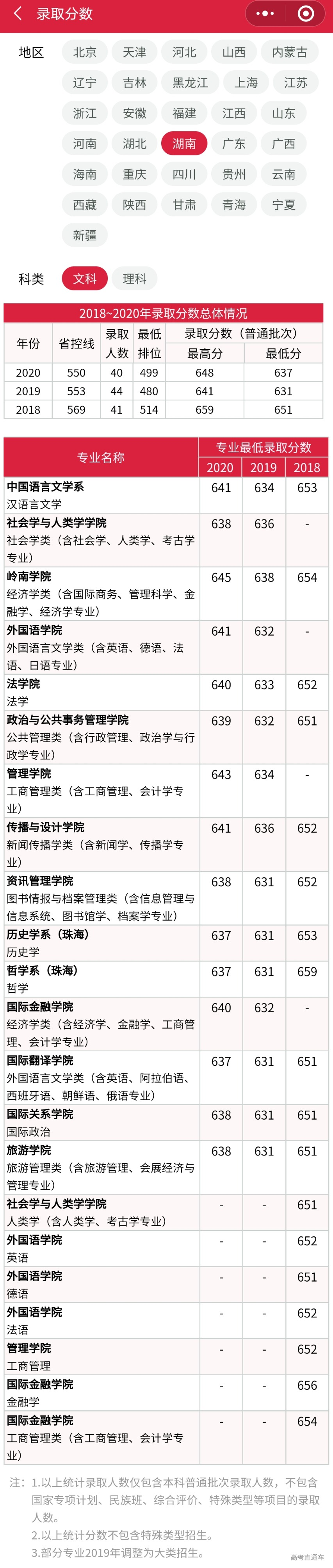 1610709649533267.png image.png