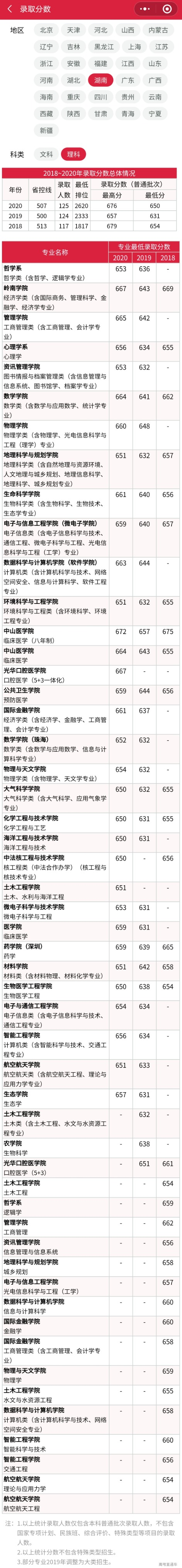 1610709662188577.png image.png