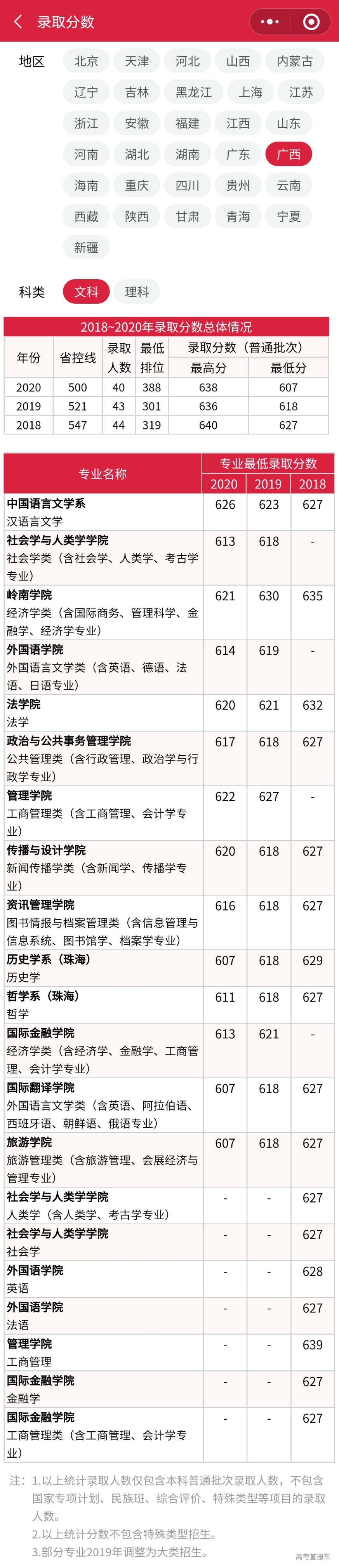 1610709698459650.png image.png