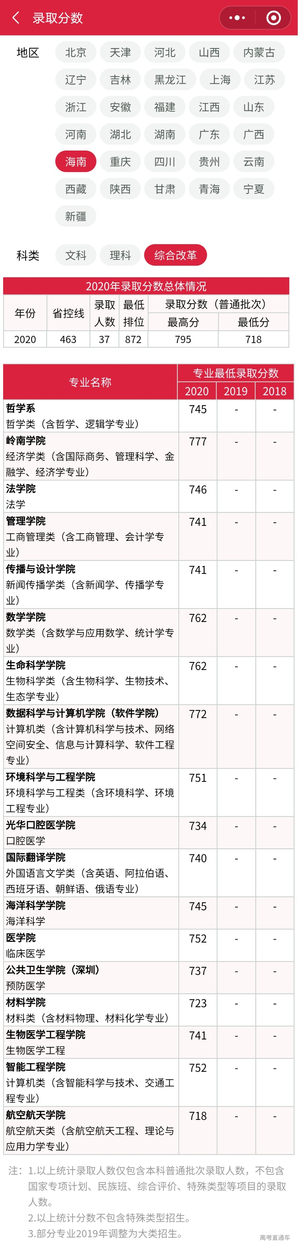 1610709741191399.png image.png