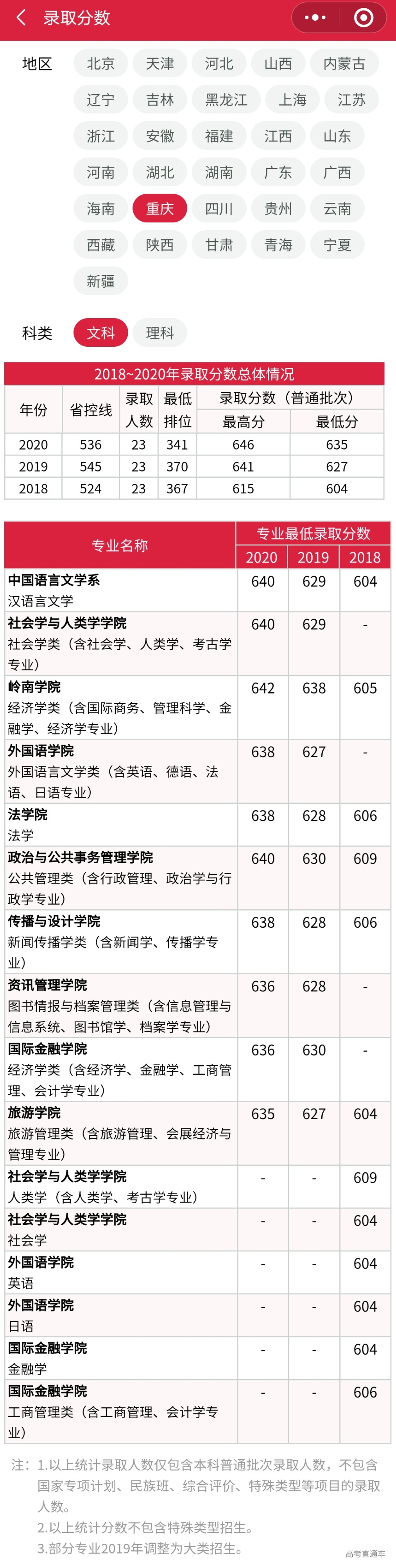 1610709772436514.png image.png