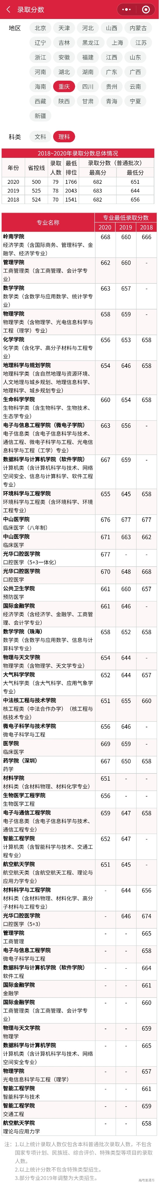 1610709785243102.png image.png