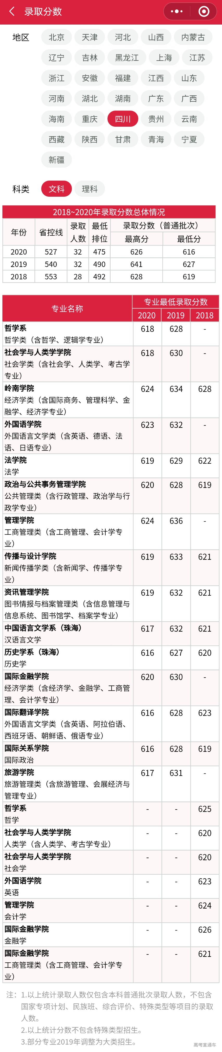 1610709817879928.png image.png