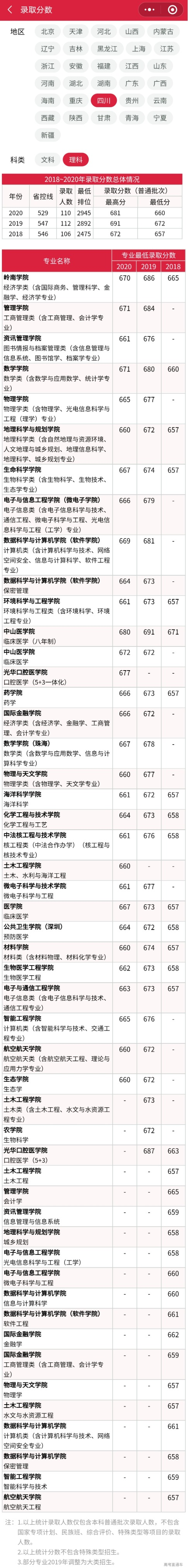 1610709828774820.png image.png