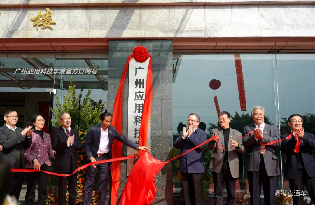 微信图片_20210116210053_副本_副本.jpg 图片