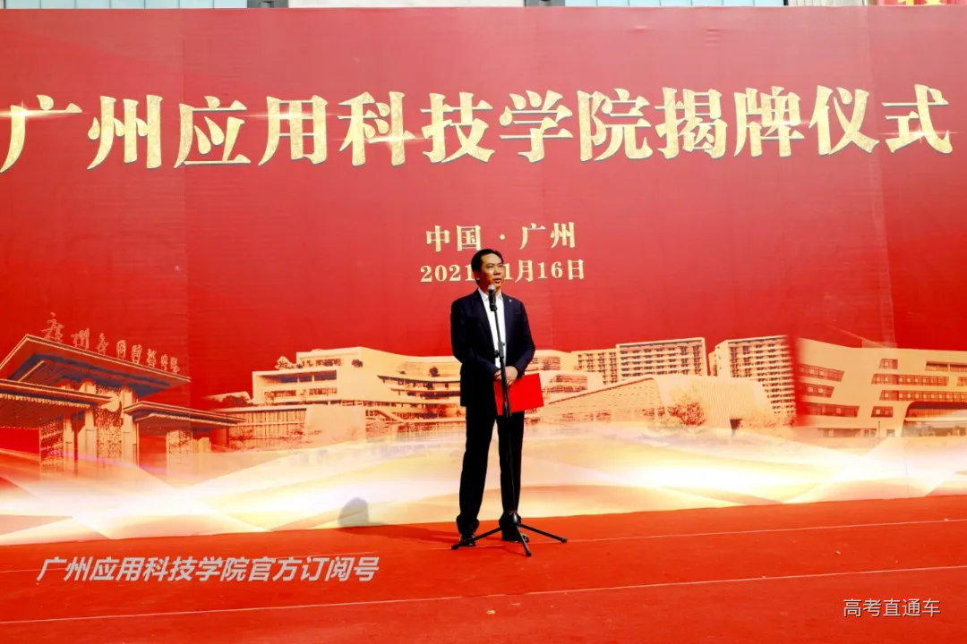 _MG_5114_副本_副本.jpg 图片