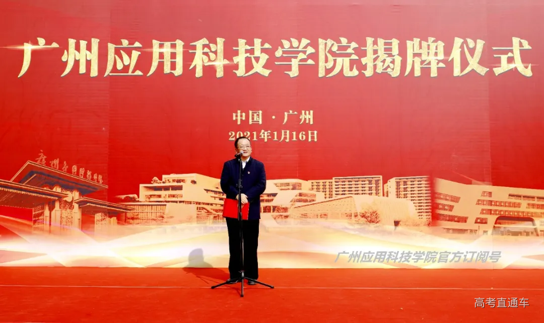 _MG_5146_副本_副本.jpg 图片